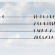 birds on a wire business development business blog, by Scott Silverman, Los Angeles copywriter and brand consultant.